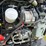 2021-bobcat-t770-image-30