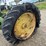 john-deere-620-image-6
