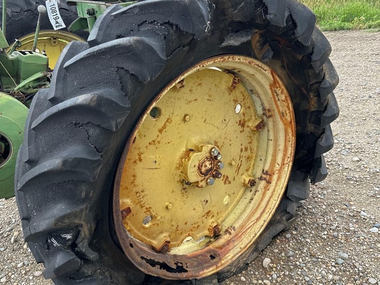 john-deere-620-image-6