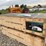 23-x-22ft-double-garage-metal-shed-image-4