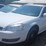 2014-chevrolet-impala-limited-inop-police-image-1