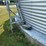 butler-grain-bin-image-11