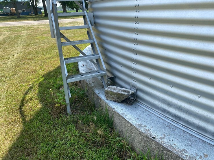 butler-grain-bin-image-11