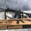 #4457-•-heckler-and-koch-416-(ar-15)-22-lr-semi-auto-rifle,-sn:-hb075574-image-1