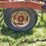 allis-chalmers-1300-e-30'-field-cultivator-w/3-bar-spike-harrow-image-19