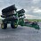 john-deere-2680h-image-4
