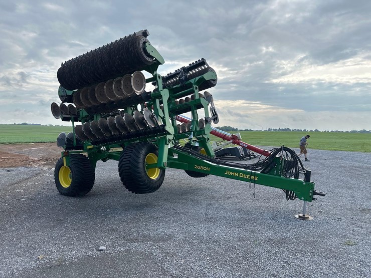 john-deere-2680h-image-4