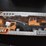 future-toy-remote-control-crane-truck-36511-image-1