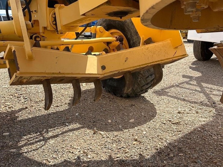 volvo-g930-image-20