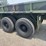 1983-am-general-m923a1-image-13