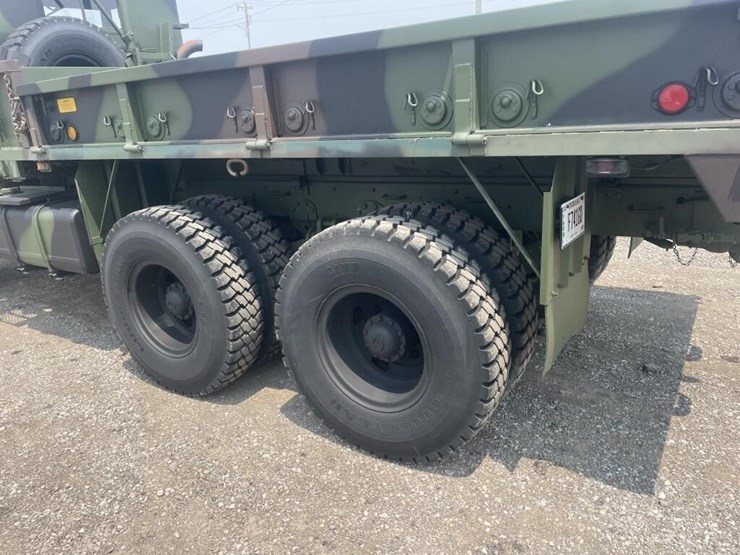 1983-am-general-m923a1-image-13