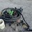yield-360-tractor-tanks-image-5