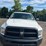 2016-ram-2500-hd-image-6