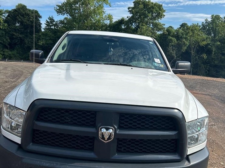 2016-ram-2500-hd-image-6