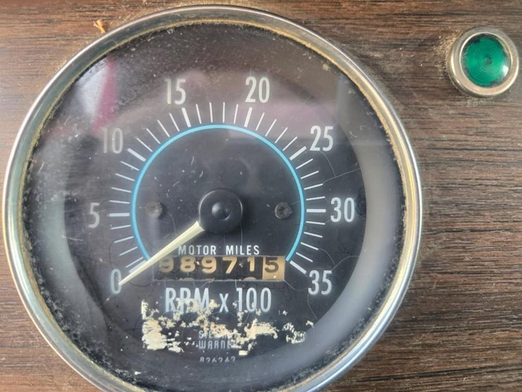 1981-international-f2674-tandem-axle-grain-truck-w/tag-axle*updated-8/4/25*-image-20