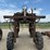 11255---hagie-8200-sprayer---incomplete---non-running-image-2