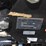 cfg-industry-mh12rx-36851-image-12