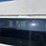 2001-chevrolet-express-3500-image-11
