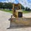 caterpillar-d4c-image-20