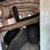 #79727-•-2003-ford-incomplete-cutaway-image-13