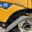 2023-new-holland-cr10.90-image-40
