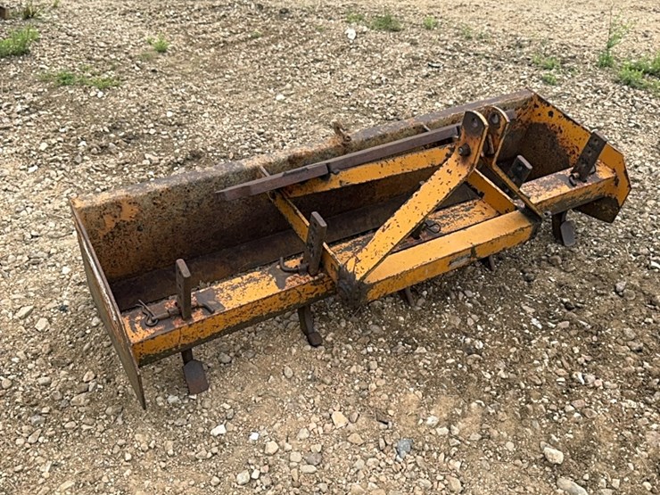 6-ft-3-point-box-blade-image-1
