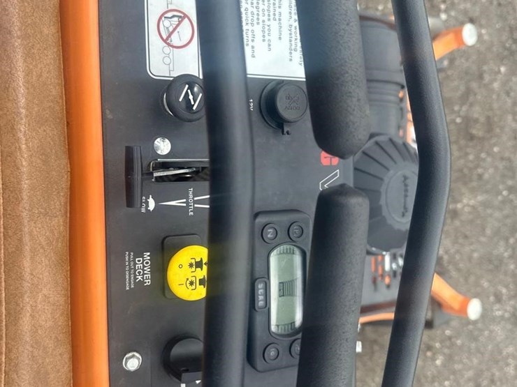 scag-svrii-52v-23fx-image-5
