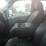 2015-ford-f350-image-3
