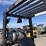 2013-caterpillar-c5000-image-17