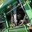 john-deere-637-image-59