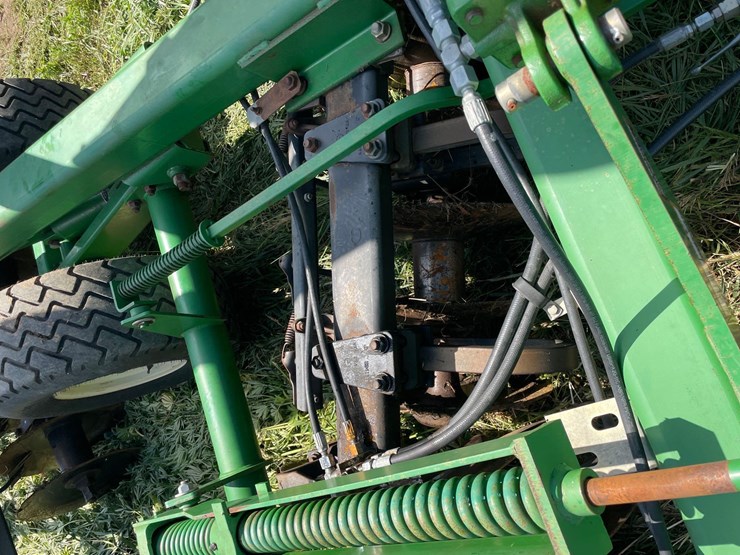 john-deere-637-image-59
