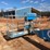 2011-genie-s60x-image-26