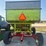 parker-gravity-wagon,-ih-140-gear-image-7