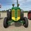 oliver-super-99-image-2