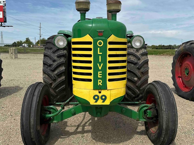 oliver-super-99-image-2