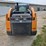 2023-case-sv280b-image-18