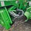 2022-john-deere-rd40f-image-15