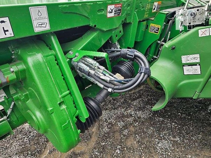 2022-john-deere-rd40f-image-15