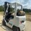 uni-carriers-5-ton-forklift-image-5