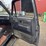 1984-chevrolet-silverado-20-image-10