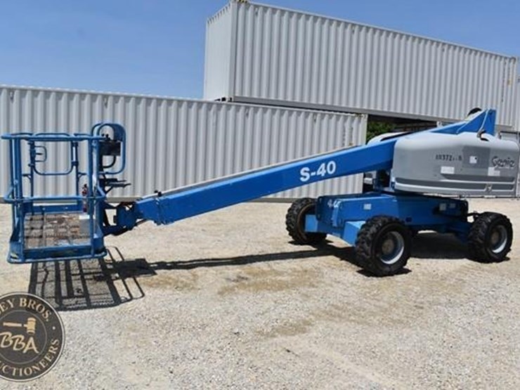 2015-genie-s40-image-3