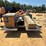 2174---2023-kaufman-78"-x-24'-tilt-trailer-image-5