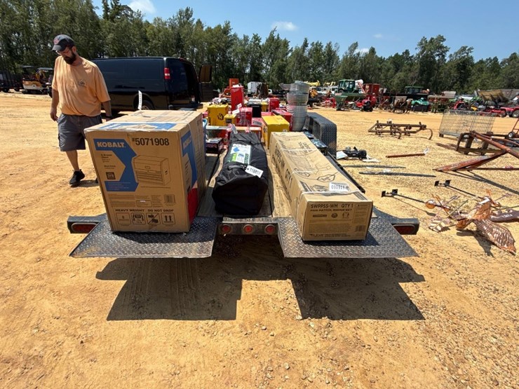 2174---2023-kaufman-78"-x-24'-tilt-trailer-image-5
