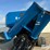 2019-kinze-1305-image-13