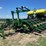 2012-john-deere-1790-image-104