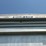 2003-freightliner-fl80-image-50