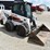 2020-bobcat-s550-image-20