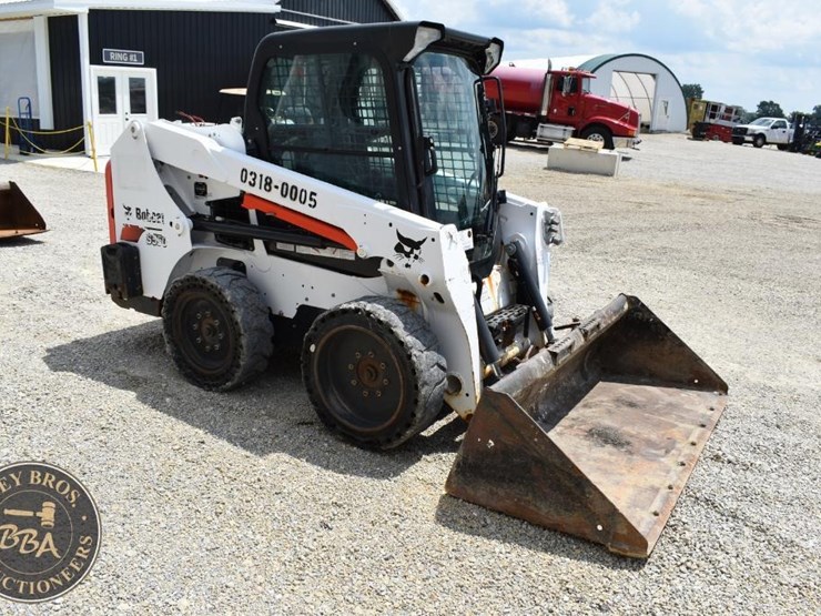2020-bobcat-s550-image-20