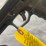 #4353-•-stoeger-str-9-combat-9mm-luger-pistol,-sn:-t6429-23ag00450-image-19