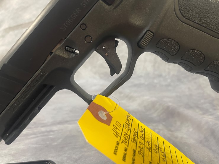 #4353-•-stoeger-str-9-combat-9mm-luger-pistol,-sn:-t6429-23ag00450-image-19